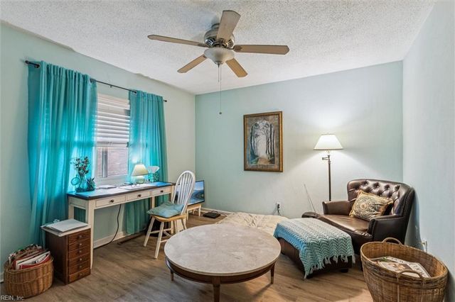 1120 Hillside Ave Apt 3, Norfolk, VA 23503