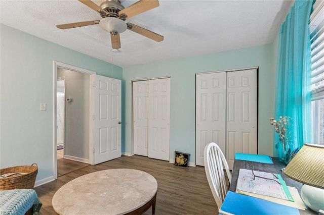 1120 Hillside Ave Apt 3, Norfolk, VA 23503