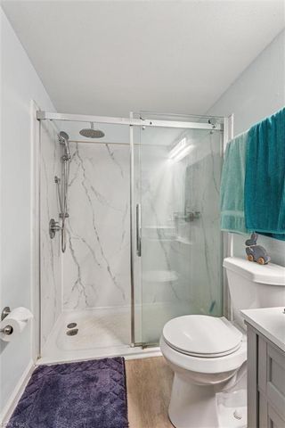 1120 Hillside Ave Apt 3, Norfolk, VA 23503