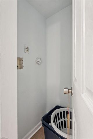 1120 Hillside Ave Apt 3, Norfolk, VA 23503