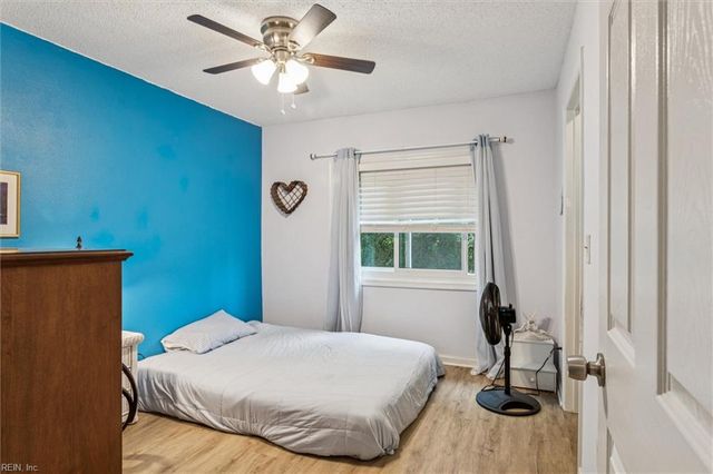 1120 Hillside Ave Apt 3, Norfolk, VA 23503