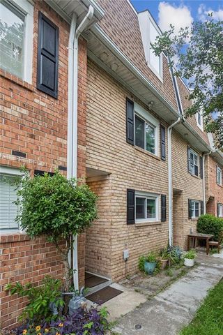 1120 Hillside Ave Apt 3, Norfolk, VA 23503