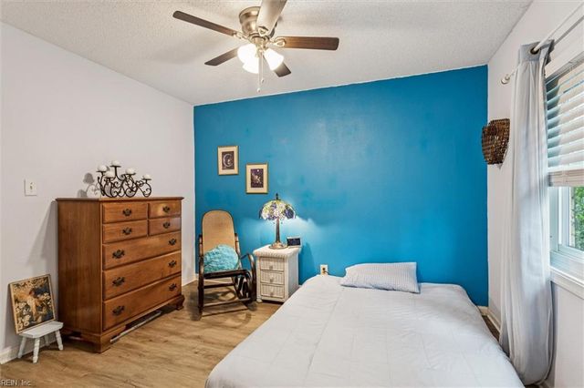 1120 Hillside Ave Apt 3, Norfolk, VA 23503