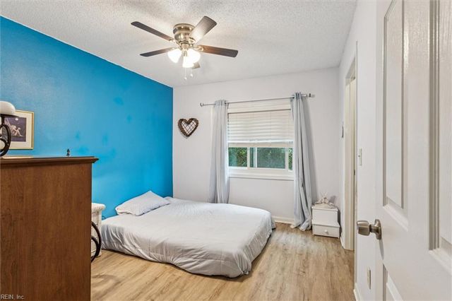 1120 Hillside Ave Apt 3, Norfolk, VA 23503