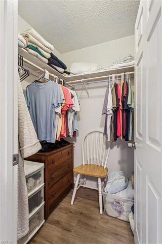 1120 Hillside Ave Apt 3, Norfolk, VA 23503