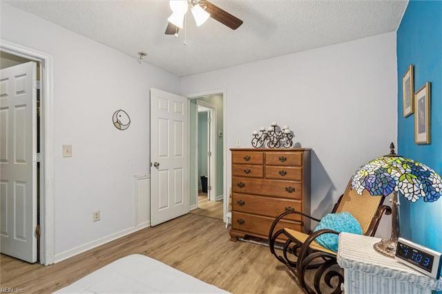 1120 Hillside Ave Apt 3, Norfolk, VA 23503