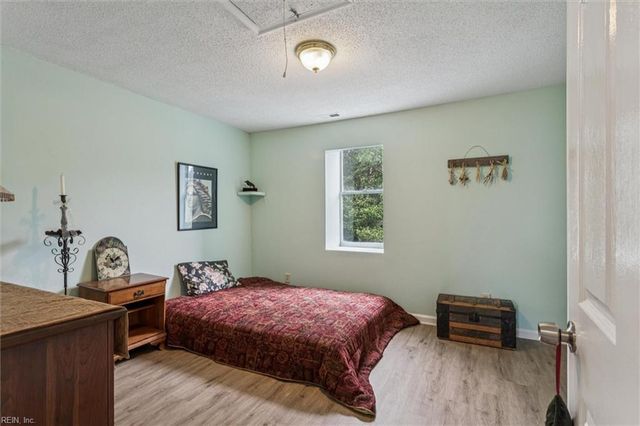 1120 Hillside Ave Apt 3, Norfolk, VA 23503