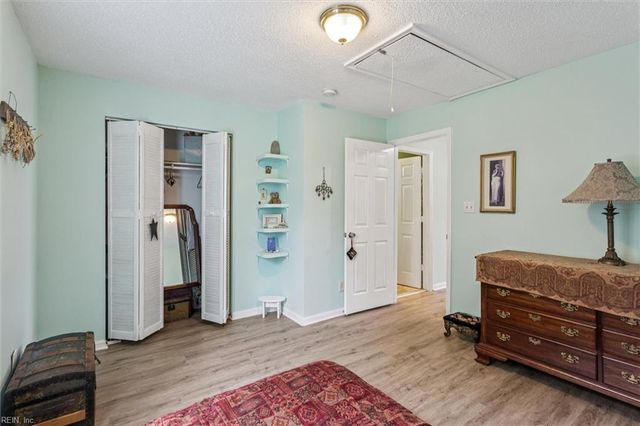 1120 Hillside Ave Apt 3, Norfolk, VA 23503