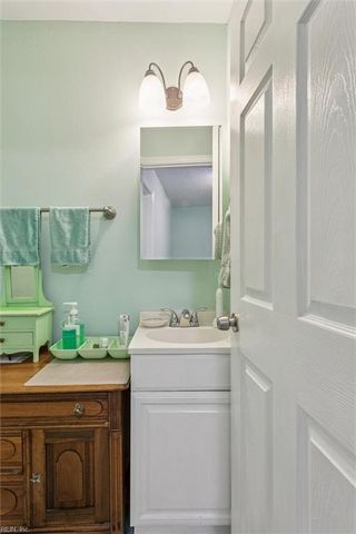 1120 Hillside Ave Apt 3, Norfolk, VA 23503