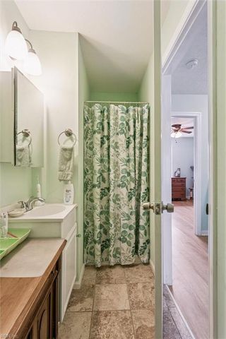 1120 Hillside Ave Apt 3, Norfolk, VA 23503