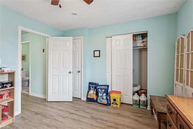 1120 Hillside Ave Apt 3, Norfolk, VA 23503