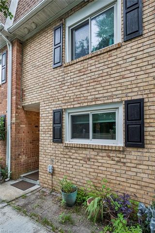 1120 Hillside Ave Apt 3, Norfolk, VA 23503