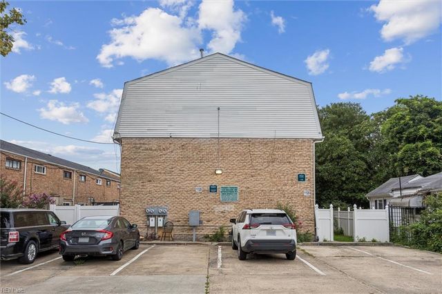 1120 Hillside Ave Apt 3, Norfolk, VA 23503