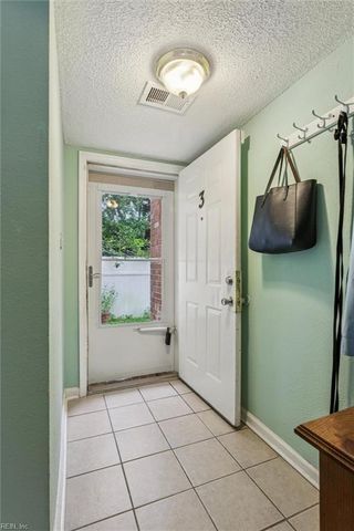 1120 Hillside Ave Apt 3, Norfolk, VA 23503