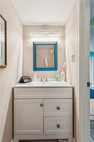 1120 Hillside Ave Apt 3, Norfolk, VA 23503