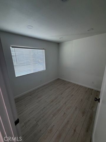 1523 E 126th Street, Compton, CA 90222