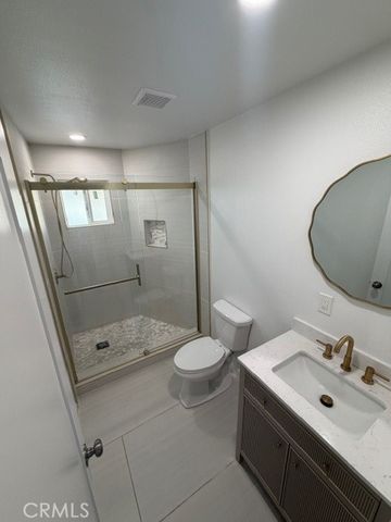 1523 E 126th Street, Compton, CA 90222