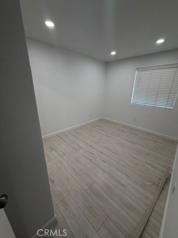 1523 E 126th Street, Compton, CA 90222