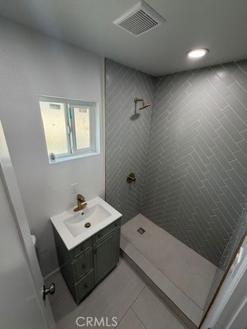 1523 E 126th Street, Compton, CA 90222