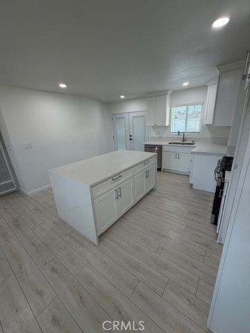 1523 E 126th Street, Compton, CA 90222