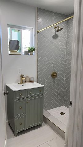 1523 E 126th, Compton, CA 90222