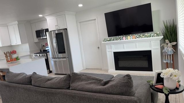 1523 E 126th, Compton, CA 90222