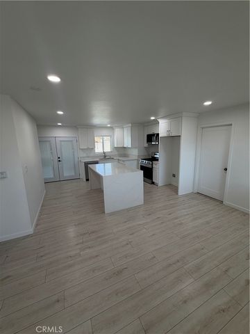 1523 E 126th Street, Compton, CA 90222