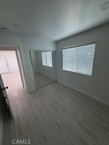1523 E 126th Street, Compton, CA 90222