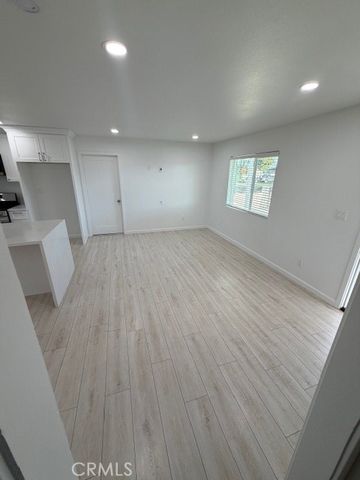 1523 E 126th Street, Compton, CA 90222