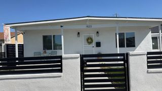 1523 E 126th, Compton, CA 90222