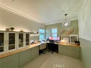 5027 Ballast Lane, San Diego, CA 92154