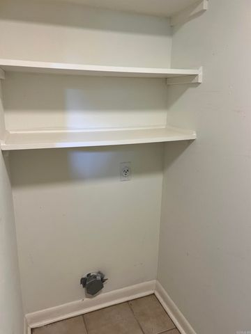 19024 Kanis Road, Little Rock, AR 72223