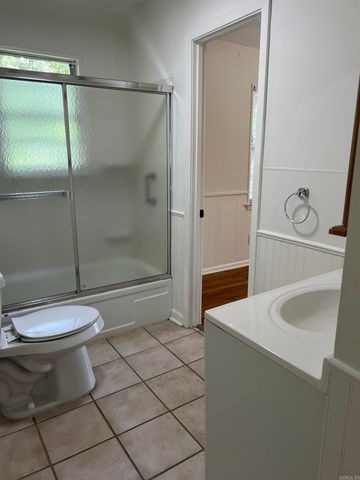 19024 Kanis Road, Little Rock, AR 72223