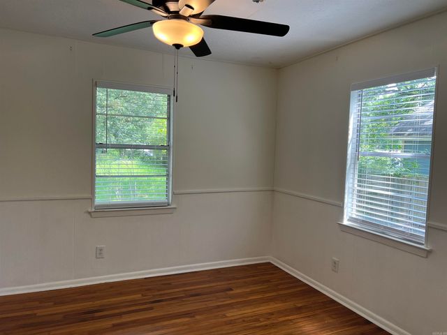 19024 Kanis Road, Little Rock, AR 72223