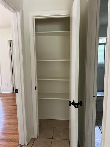 19024 Kanis Road, Little Rock, AR 72223