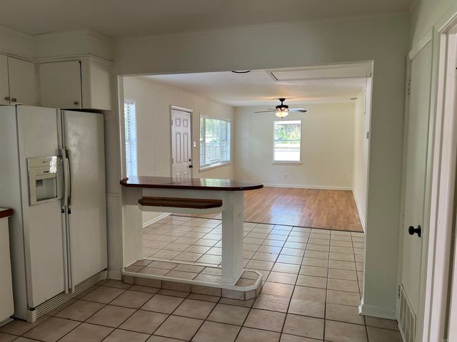 19024 Kanis Road, Little Rock, AR 72223