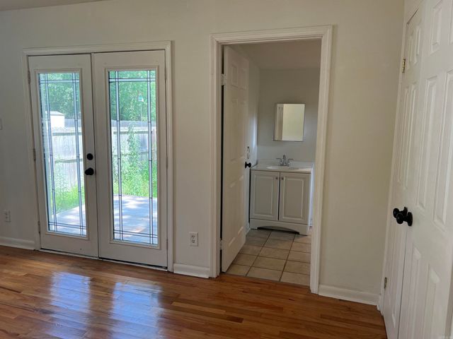 19024 Kanis Road, Little Rock, AR 72223