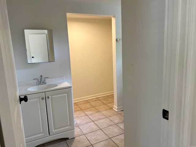 19024 Kanis Road, Little Rock, AR 72223