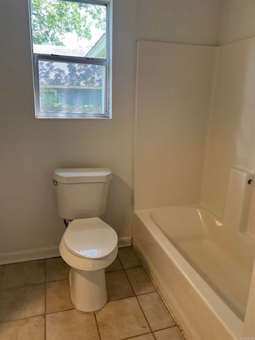 19024 Kanis Road, Little Rock, AR 72223