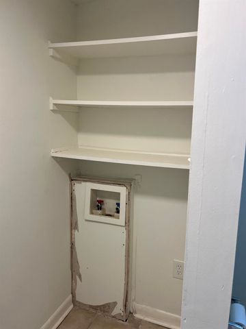 19024 Kanis Road, Little Rock, AR 72223