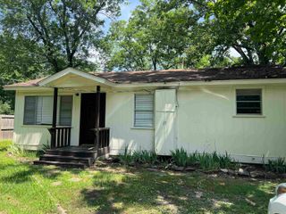 19024 Kanis Road, Little Rock, AR 72223