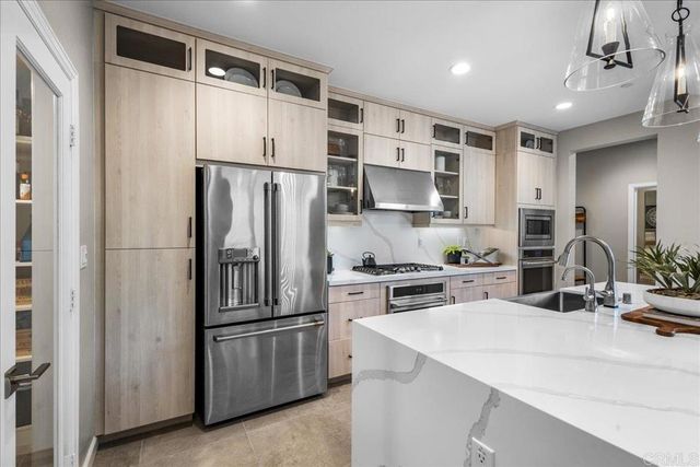 32522 Brunello Way, Temecula, CA 92591