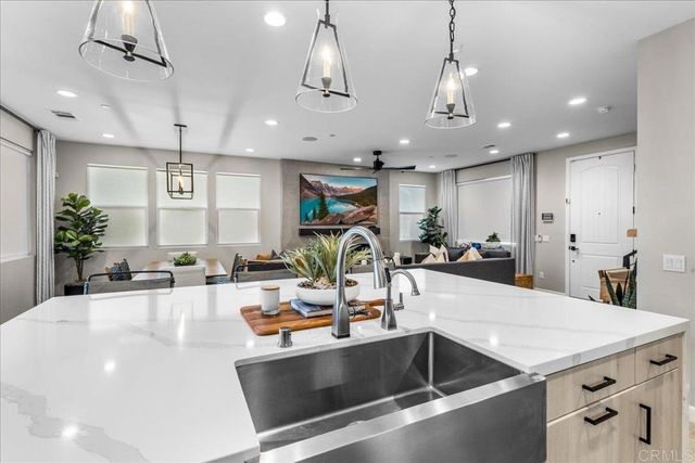32522 Brunello Way, Temecula, CA 92591
