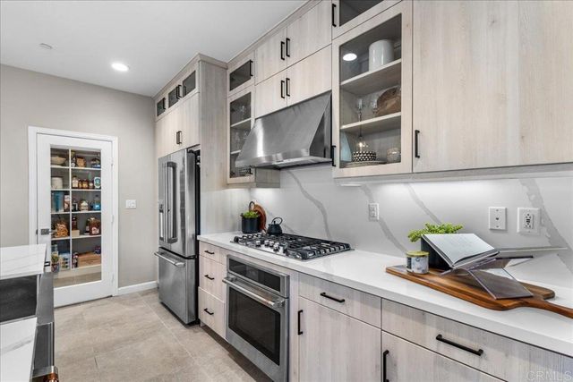 32522 Brunello Way, Temecula, CA 92591