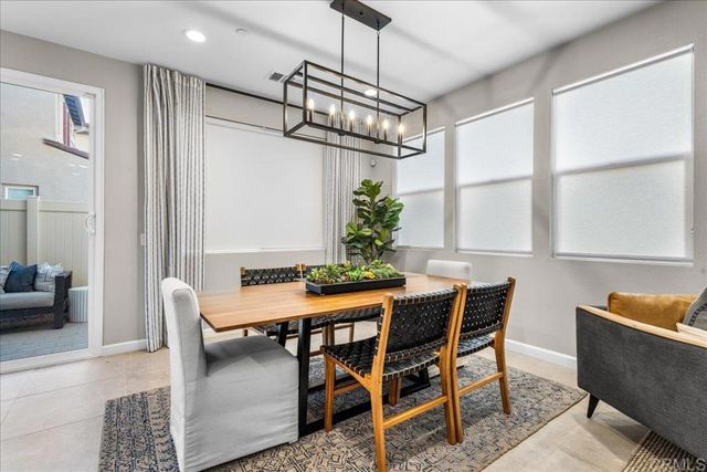 32522 Brunello Way, Temecula, CA 92591