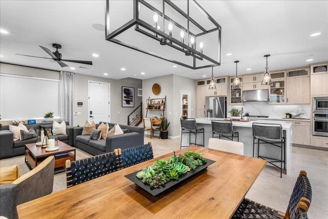 32522 Brunello Way, Temecula, CA 92591