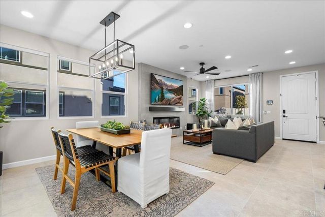 32522 Brunello Way, Temecula, CA 92591