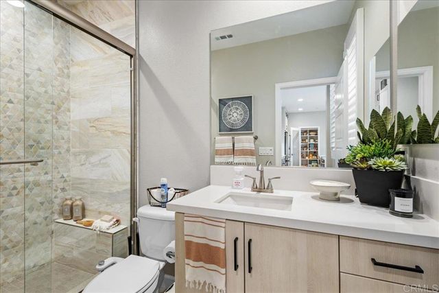 32522 Brunello Way, Temecula, CA 92591