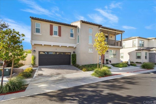 32522 Brunello Way, Temecula, CA 92591