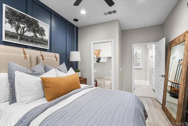 32522 Brunello Way, Temecula, CA 92591